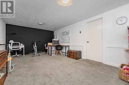 3 - 30 Flamingo Drive, Woolwich, ON - Indoor Photo Showing Other Room