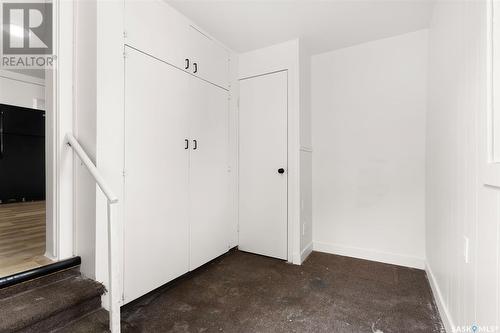 2433 Mcdonald Street, Regina, SK - Indoor Photo Showing Other Room