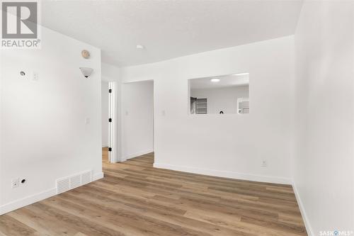 2433 Mcdonald Street, Regina, SK - Indoor Photo Showing Other Room