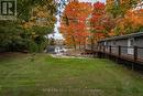 79 Portage Road, Kawartha Lakes, ON  - Outdoor With Deck Patio Veranda 