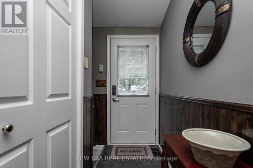 79 Portage Road, Kawartha Lakes, ON - Indoor Photo Showing Bathroom