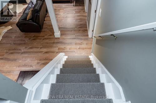 79 Portage Road, Kawartha Lakes, ON - Indoor Photo Showing Other Room