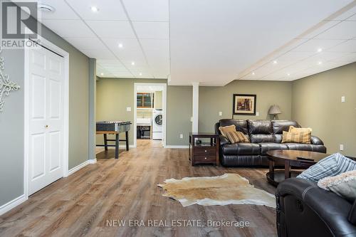 79 Portage Road, Kawartha Lakes, ON - Indoor