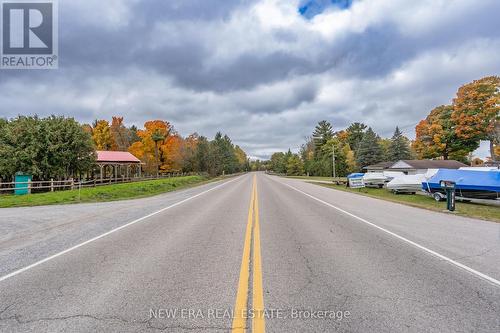 79 Portage Road, Kawartha Lakes, ON - Outdoor With View