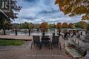 79 Portage Road, Kawartha Lakes, ON  - Outdoor With Body Of Water With View 