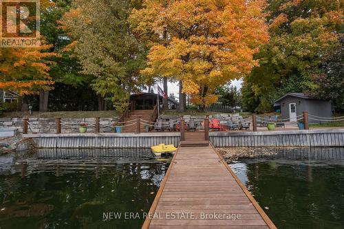 79 Portage Road, Kawartha Lakes, ON - Outdoor