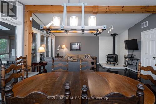 79 Portage Road, Kawartha Lakes, ON - Indoor Photo Showing Other Room