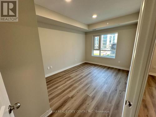 246 - 50 Herrick Avenue, St. Catharines, ON - Indoor Photo Showing Other Room