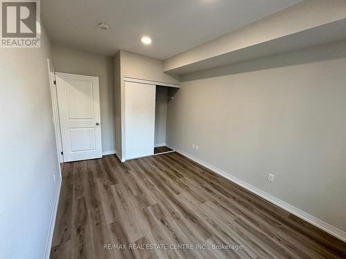 246 - 50 Herrick Avenue, St. Catharines, ON - Indoor Photo Showing Other Room