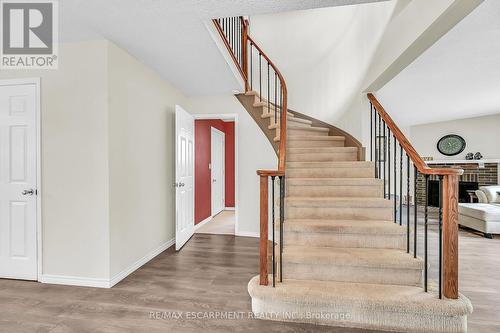 65 Highland Boulevard, Haldimand, ON - Indoor Photo Showing Other Room