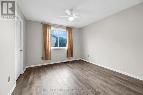 65 Highland Boulevard, Haldimand, ON - Indoor Photo Showing Other Room