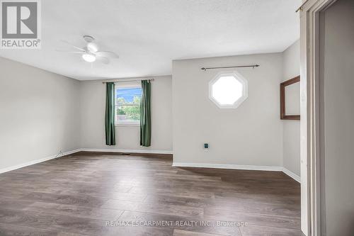 65 Highland Boulevard, Haldimand, ON - Indoor Photo Showing Other Room