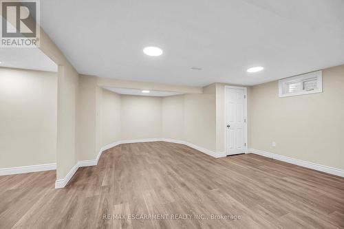 65 Highland Boulevard, Haldimand, ON - Indoor Photo Showing Other Room