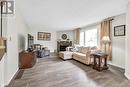 65 Highland Boulevard, Haldimand, ON  - Indoor Photo Showing Living Room 