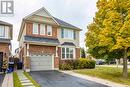 2 Kidd Crescent, New Tecumseth, ON  - Outdoor With Facade 