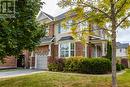 2 Kidd Crescent, New Tecumseth, ON  - Outdoor With Facade 