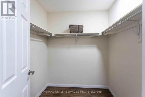 2 Kidd Crescent, New Tecumseth, ON - Indoor With Storage