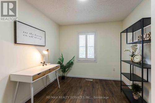 2 Kidd Crescent, New Tecumseth, ON - Indoor Photo Showing Other Room