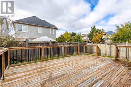 2 Kidd Crescent, New Tecumseth, ON - Outdoor With Exterior