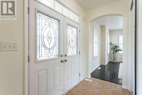 2 Kidd Crescent, New Tecumseth, ON - Indoor Photo Showing Other Room