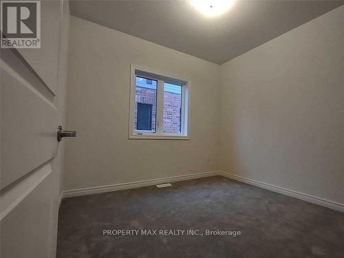 36 Vickery Street, Whitby, ON - Indoor Photo Showing Other Room