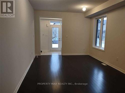 36 Vickery Street, Whitby, ON - Indoor Photo Showing Other Room