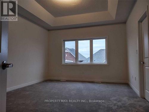 36 Vickery Street, Whitby, ON - Indoor Photo Showing Other Room