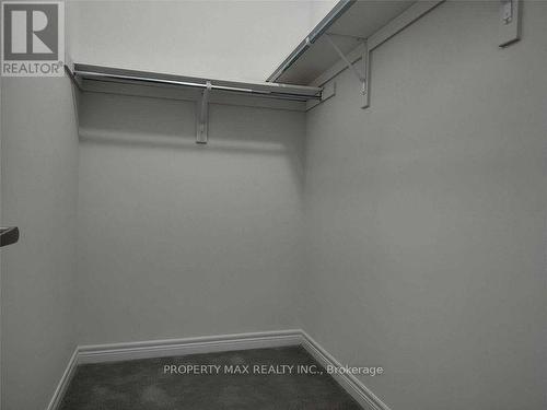 36 Vickery Street, Whitby, ON - Indoor With Storage