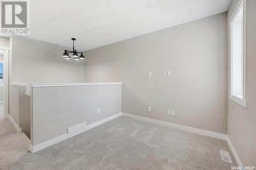 274 Fortosky Crescent, Saskatoon, SK - Indoor Photo Showing Other Room