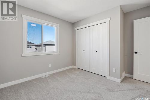 274 Fortosky Crescent, Saskatoon, SK - Indoor Photo Showing Other Room