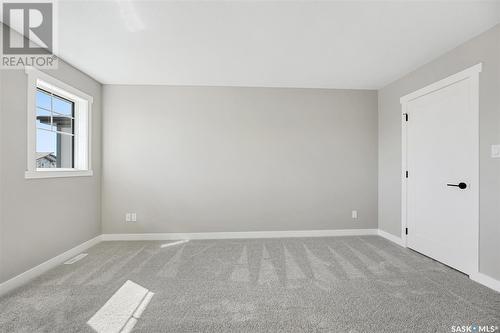 274 Fortosky Crescent, Saskatoon, SK - Indoor Photo Showing Other Room