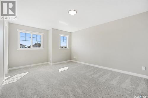 274 Fortosky Crescent, Saskatoon, SK - Indoor Photo Showing Other Room