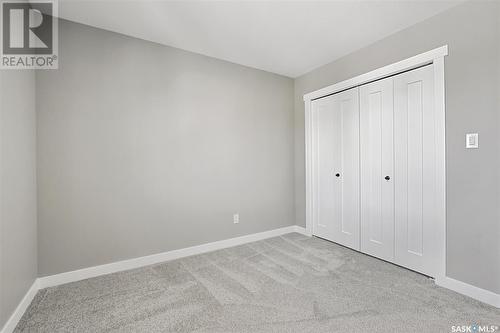 274 Fortosky Crescent, Saskatoon, SK - Indoor Photo Showing Other Room