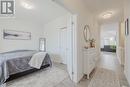 132 Cortland Terrace, St. Thomas, ON  - Indoor Photo Showing Bedroom 