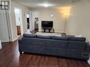 11833 Rockland, Windsor, ON  - Indoor Photo Showing Living Room 