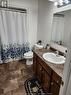 11833 Rockland, Windsor, ON  - Indoor Photo Showing Bathroom 