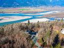 43207 Salmonberry Drive, Chilliwack, BC 