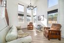 351 Wylie Road, Deep River, ON  - Indoor Photo Showing Living Room 