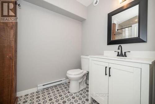 351 Wylie Road, Deep River, ON - Indoor Photo Showing Bathroom