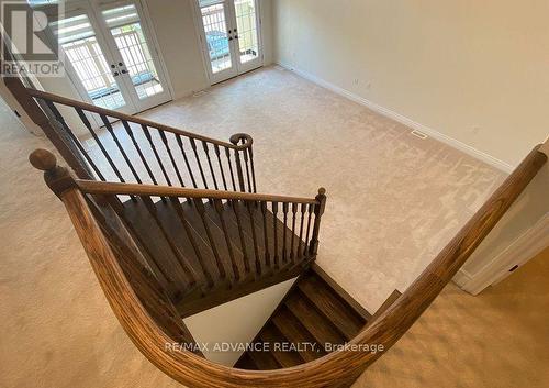 8647 Pawpaw Lane, Niagara Falls, ON - Indoor Photo Showing Other Room