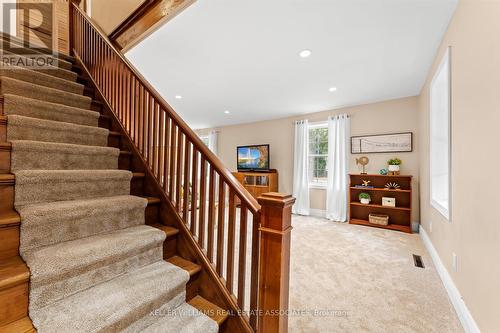 19 Badenoch Street, Puslinch, ON - Indoor Photo Showing Other Room