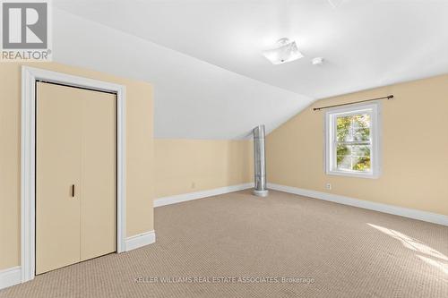 19 Badenoch Street, Puslinch, ON - Indoor Photo Showing Other Room