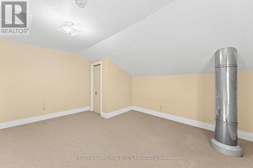 19 Badenoch Street, Puslinch, ON - Indoor Photo Showing Other Room