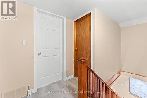 19 Badenoch Street, Puslinch, ON - Indoor Photo Showing Other Room