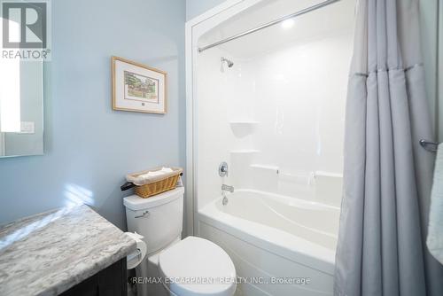 523 Blue Lake Road, Brant, ON - Indoor Photo Showing Bathroom