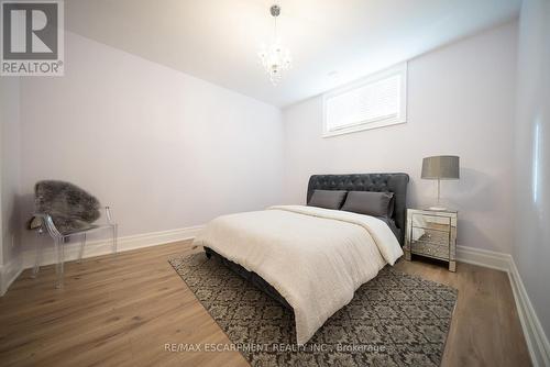 523 Blue Lake Road, Brant, ON - Indoor Photo Showing Bedroom