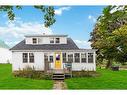 5678 15 Rte, Shemogue, NB 