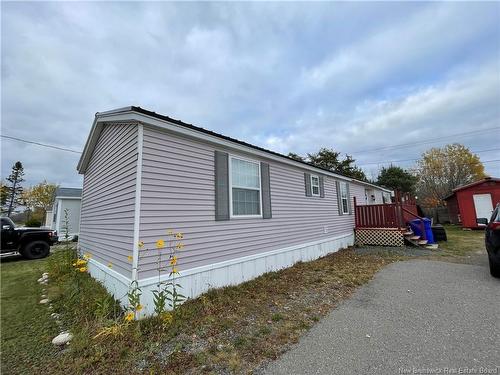 7 Lester Dr, Pennfield, NB 