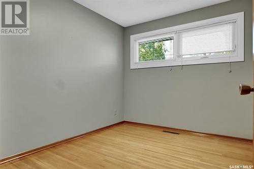 161 Mcmurchy Avenue, Regina, SK - Indoor Photo Showing Other Room