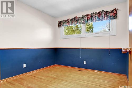 161 Mcmurchy Avenue, Regina, SK - Indoor Photo Showing Other Room